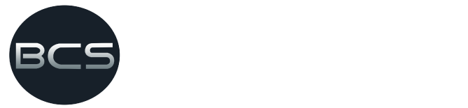 Bens Computer Service